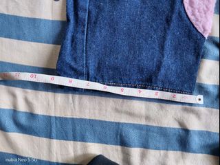 (Category: ) located in . Submitted by thriftstripes (Listing ID 1465818666, Image 1). Description: .