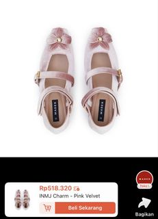 (Kategori: ) berada di . Dikirim oleh preloved.z (ID iklan 1465919784, Gambar 1). Deskripsi: .