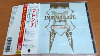（分類：）位於 。 由 old_cd 提交（商品編號 1465863785，圖片 1）。簡介： 。