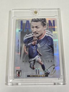 （分類：）位於 。 由 psyduck520 提交（商品編號 1465892463，圖片 1）。簡介： 。