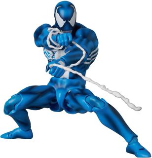 (Category: ) located in . Submitted by thehypeweartoys.co (Listing ID 1465910220, Image 1). Description: .