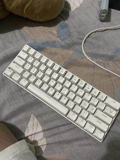 (Category: ) located in . Submitted by vinceez (Listing ID 1465796429, Image 1). Description: .