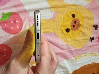 （分類：）位於 。 由 cbr954 提交（商品編號 1465842816，圖片 1）。簡介： 。
