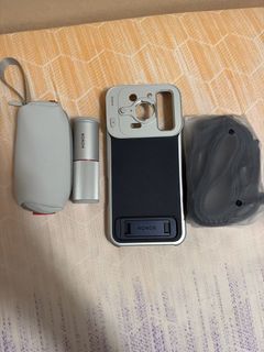 （分類：）位於 。 由 asa1412 提交（商品編號 1465919903，圖片 1）。簡介： 。