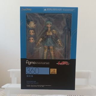 (Category: ) located in . Submitted by spinduuh (Listing ID 1465817374, Image 1). Description: .
