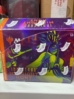 （分類：）位於 。 由 porportoys 提交（商品編號 1465811226，圖片 1）。簡介： 。