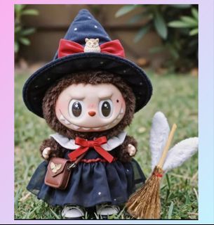 (Category: ) located in . Submitted by michelleyeohc (Listing ID 1465855160, Image 1). Description: .
