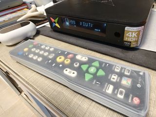 （分類：）位於 。 由 billsol 提交（商品編號 1465796202，圖片 1）。簡介： 。