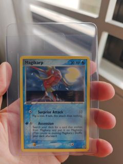 (Category: ) located in . Submitted by chan1123 (Listing ID 1465864771, Image 1). Description: .