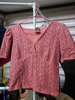 (Category: ) located in . Submitted by handpickedbynetty (Listing ID 1465836047, Image 1). Description: .