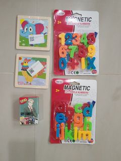 (Category: ) located in . Submitted by cik.nur (Listing ID 1465780707, Image 1). Description: .