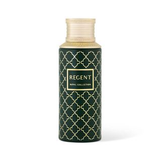 （分類：）位於 。 由 SplitScents 提交（商品編號 1465890976，圖片 1）。簡介： 。