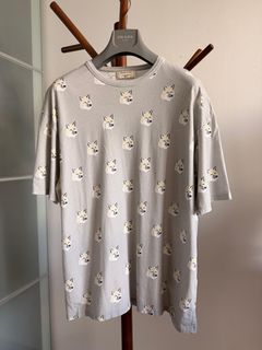 （分類：）位於 。 由 helloelder 提交（商品編號 1465869924，圖片 1）。簡介： 。