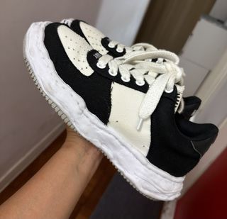 （分類：）位於 。 由 lhen_keep 提交（商品編號 1465772932，圖片 1）。簡介： 。