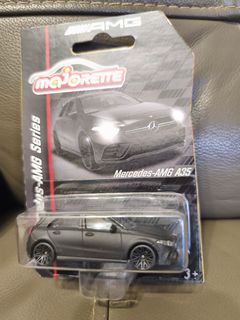 （分類：）位於 。 由 hk.cheap 提交（商品編號 1465898601，圖片 1）。簡介： 。