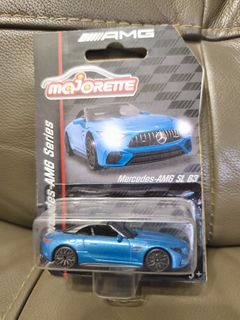 （分類：）位於 。 由 hk.cheap 提交（商品編號 1465898459，圖片 1）。簡介： 。