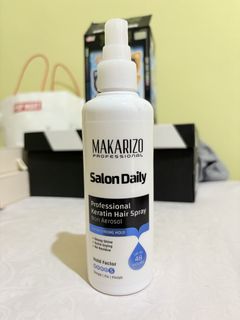 (Kategori: ) berada di . Dikirim oleh rendta (ID iklan 1465781719, Gambar 1). Deskripsi: .