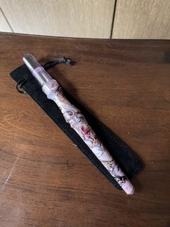 (Category: ) located in . Submitted by seraphinac (Listing ID 1465851595, Image 1). Description: .