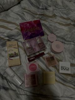 (Category: ) located in . Submitted by am1eraaprel0ved (Listing ID 1465832307, Image 1). Description: .
