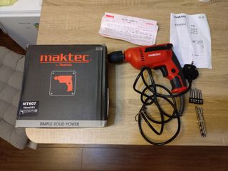 （分類：）位於 。 由 happyshark.surfer 提交（商品編號 1465838645，圖片 1）。簡介： 。