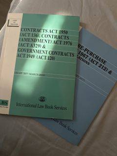 (Category: ) located in . Submitted by lea.id (Listing ID 1465764458, Image 1). Description: .