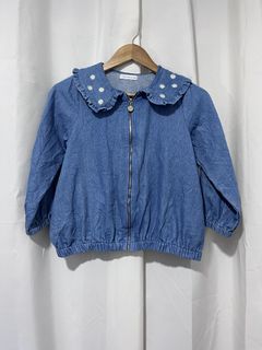 (Category: ) located in . Submitted by miisthyshop.ph (Listing ID 1465920612, Image 1). Description: .