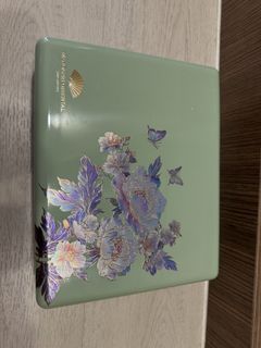 (Category: ) located in . Submitted by xmzhao1 (Listing ID 1465766396, Image 1). Description: .