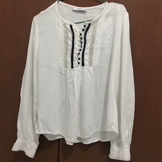 (Kategori: ) berada di . Dikirim oleh tarizqa (ID iklan 1465947085, Gambar 1). Deskripsi: .