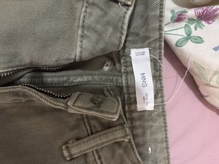 (Kategori: ) berada di . Dikirim oleh rhmjuliasari (ID iklan 1465775636, Gambar 1). Deskripsi: .