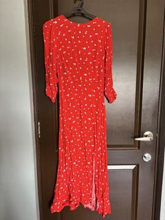 (Category: ) located in . Submitted by urbanwear (Listing ID 1465768306, Image 1). Description: .