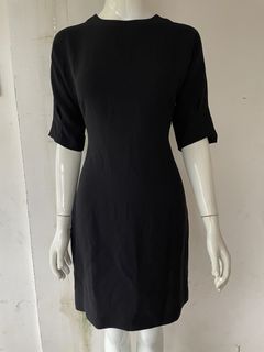 (Category: ) located in . Submitted by anything_preloved23 (Listing ID 1465923603, Image 1). Description: .