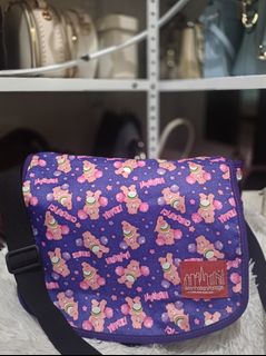 (Category: ) located in . Submitted by bags.and.beyond (Listing ID 1465866551, Image 1). Description: .