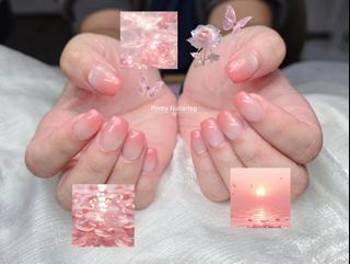 (Category: ) located in . Submitted by carely_21 (Listing ID 1171996580, Image 1). Description: .