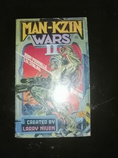 (Category: ) located in . Submitted by booksbymarvin (Listing ID 1465820612, Image 1). Description: .