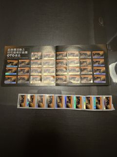 （分類：）位於 。 由 easyshoppings 提交（商品編號 1465765090，圖片 1）。簡介： 。