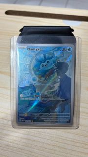 (Category: ) located in . Submitted by sofaquitegud (Listing ID 1465904837, Image 1). Description: .