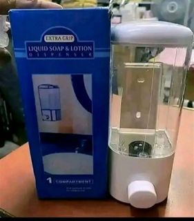 (Category: ) located in . Submitted by berdenmarl01688 (Listing ID 1465946339, Image 1). Description: .