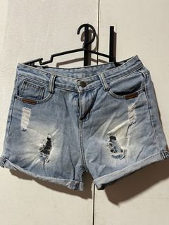 (Category: ) located in . Submitted by maeshop2026 (Listing ID 1465842570, Image 1). Description: .