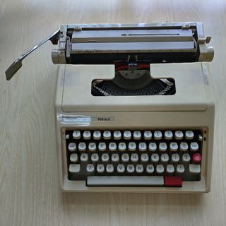 （分類：）位於 。 由 ryukihead 提交（商品編號 1465822815，圖片 1）。簡介： 。