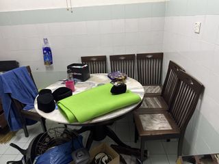 (Category: ) located in . Submitted by kamarul75 (Listing ID 1465794191, Image 1). Description: .