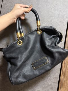 （分類：）位於 。 由 qq1244 提交（商品編號 1465922908，圖片 1）。簡介： 。