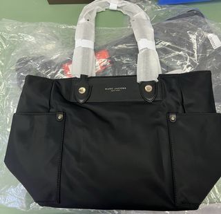 （分類：）位於 。 由 kt_tu 提交（商品編號 1465894488，圖片 1）。簡介： 。
