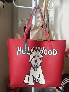 (Category: ) located in . Submitted by alvirginia (Listing ID 1465784175, Image 1). Description: .