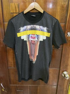 (Category: ) located in . Submitted by greatfindsmnlph (Listing ID 1465764338, Image 1). Description: .