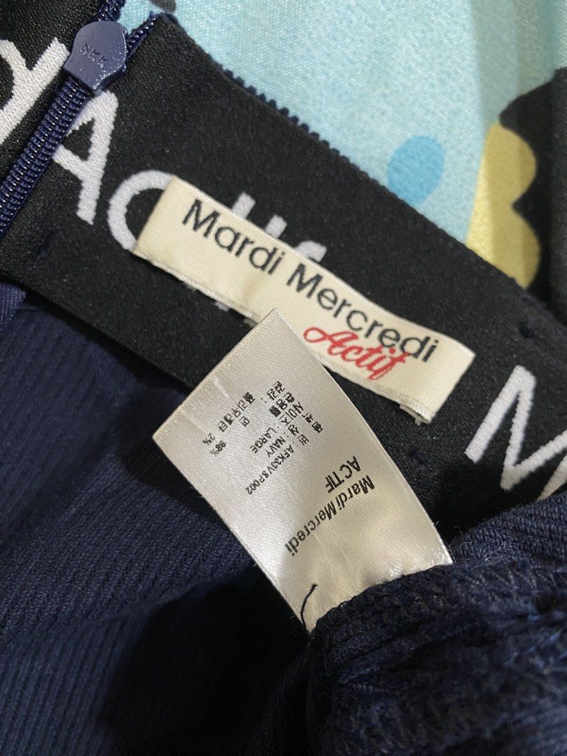 Mardi (Category: Shorts) located in Cebu City. Submitted by cjakosalem02 (Listing ID 1465934739, Image 3). Description: .