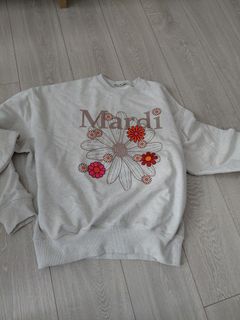 （分類：）位於 。 由 amylai.amu 提交（商品編號 1465773538，圖片 1）。簡介： 。