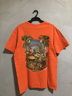 (Category: ) located in . Submitted by jds_thrift (Listing ID 1465816833, Image 1). Description: .
