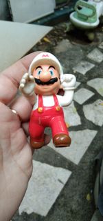(Category: ) located in . Submitted by eidorableshop (Listing ID 1465839414, Image 1). Description: .