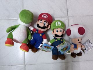 （分類：）位於 。 由 absolutelynobargain 提交（商品編號 1465774993，圖片 1）。簡介： 。