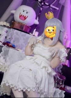 （分類：）位於 。 由 mofu_owo 提交（商品編號 1465804550，圖片 1）。簡介： 。